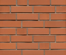 "Feldhaus Klinker" klinkerinės plytos K490 